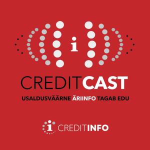 CreditCast