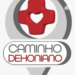 ProVOCAÇÃO#caminhodehoniano