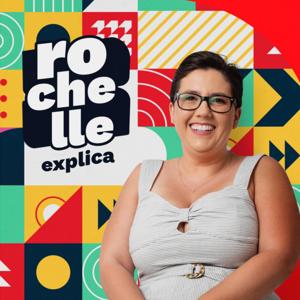 ROCHELLE EXPLICA