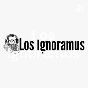 Los Ignoramus