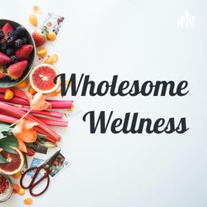 Wholesome Wellness