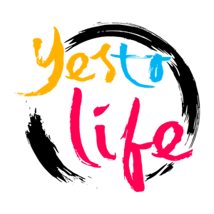 Yes To Life