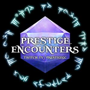 Prestige Encounters