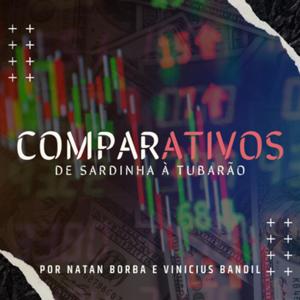 Comparativos