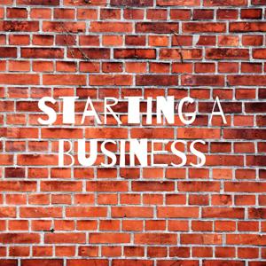 Starting A Business