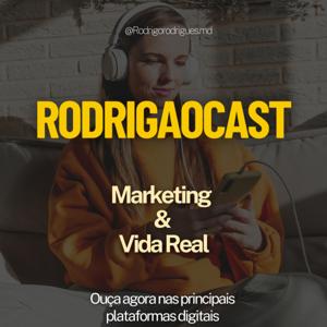 RODRIGAOCAST