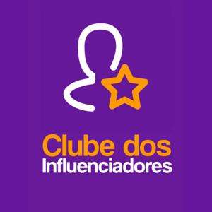 Clube dos Influenciadores