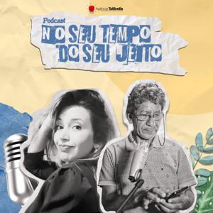 No seu tempo. Do seu jeito