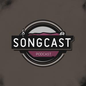 SongCast