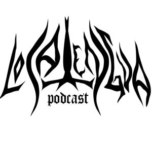 Local Lengua Podcast