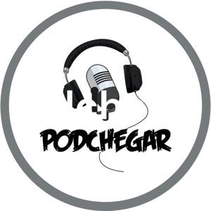 Podchegar