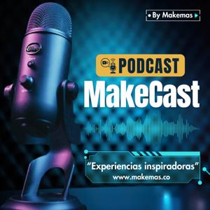 MakeCast Innova Colombia