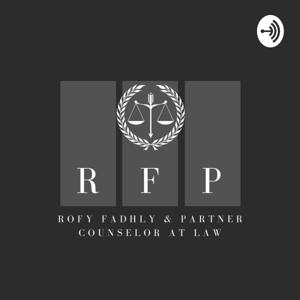 RFP LAWYER