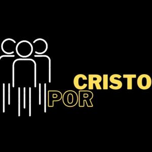Nós Por Cristo