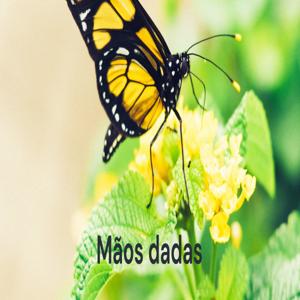 Mãos dadas - Cartório/SP