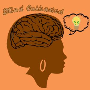 Mind OutKasted