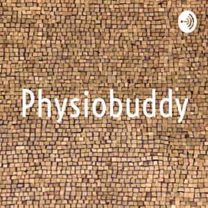 Physiobuddy