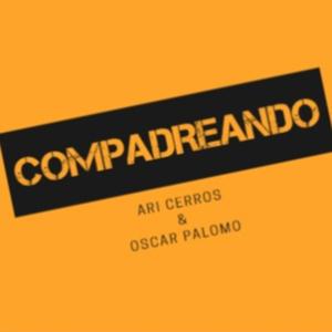 Compadreando