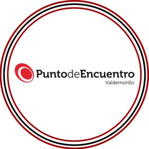 Punto de encuentro valdemorillo