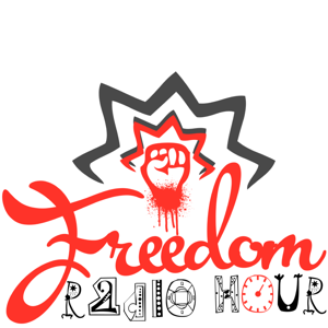 Freedom Radio Hour