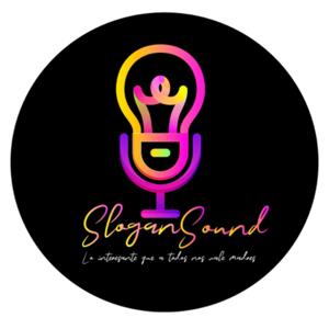 Slogan Sound