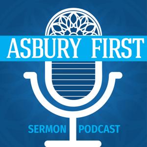 Asbury First UMC