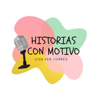 Historias con Motivo