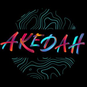 Akedah
