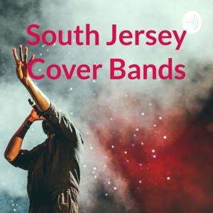 South Jersey Cover Bands