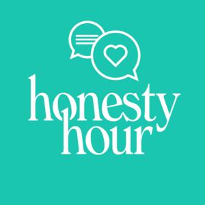 USC Honesty Hour