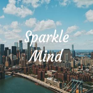 Sparkle Mind