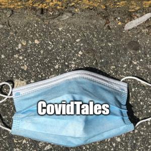 CovidTales