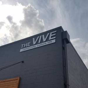 Livingway Church
