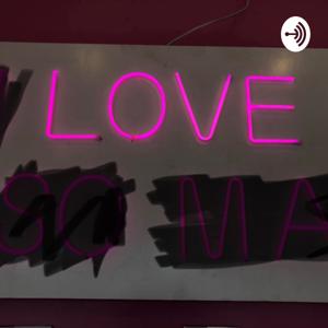 Love Podcast