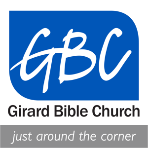 Girard Bible Church