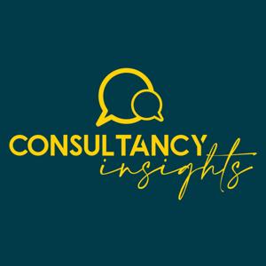 Consultancy Insights