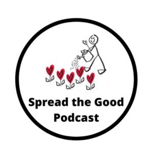 Spread the Good