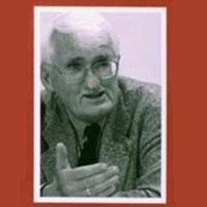 PodCis113- Habermas