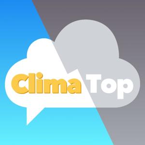 Clima Top