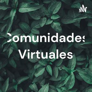 Comunidades Virtuales