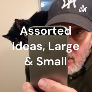 Roosevelt Island Daily News & Features