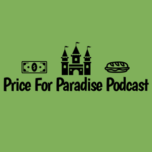 Price For Paradise