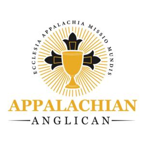 Appalachian Anglican by Appalachian Anglican