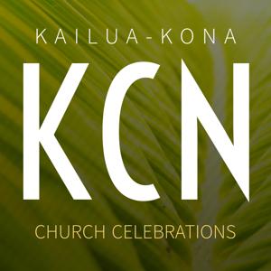 North Kona Sermons - Kona Coast Nazarene