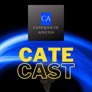 Cate Cast