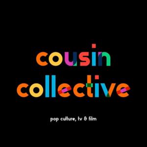Cousin Collective
