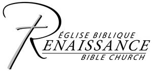 Renaissance Bible Church