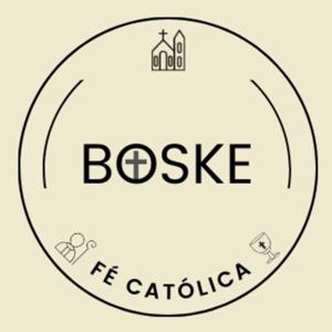 Boske - Fé católica