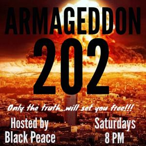 Armageddon202