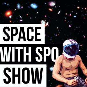 Space with Spo Show